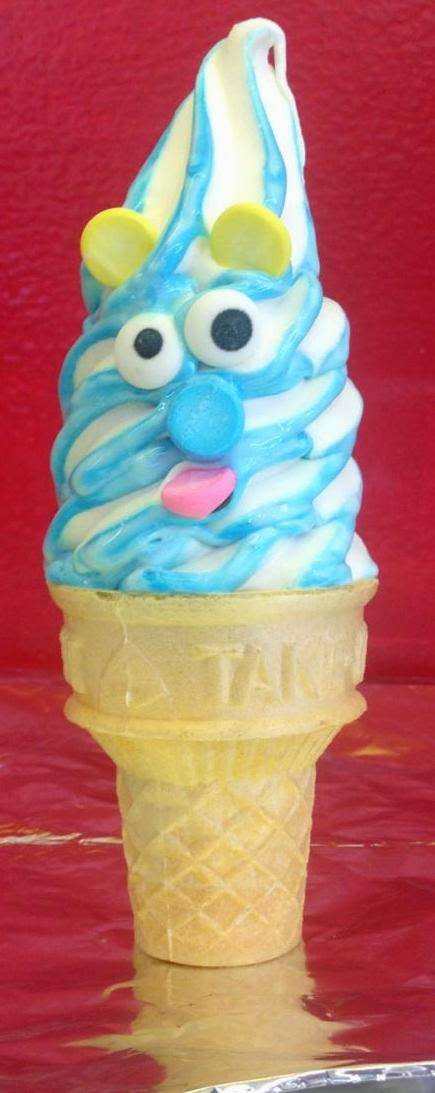 Malt Shops | restaurant | 2004 Scioto Trail, Portsmouth, OH 45662, USA | 7403536665 OR +1 740-353-6665