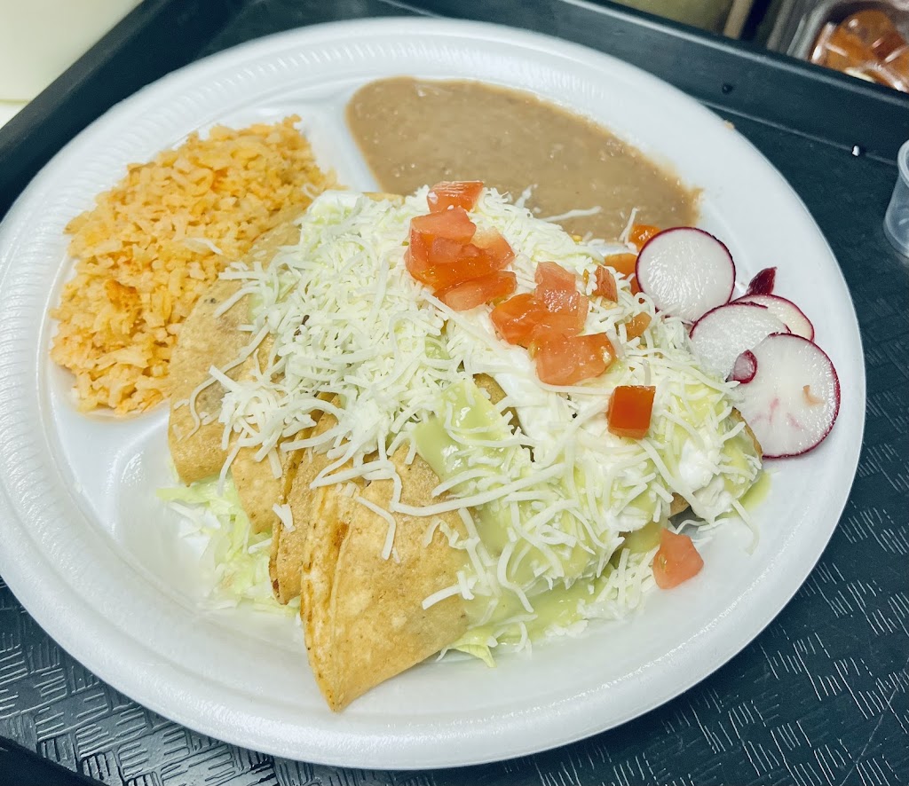 Taqueria El Atacor #10 | restaurant | 1455 W Highland Ave #104, San Bernardino, CA 92411, USA | 9093522511 OR +1 909-352-2511