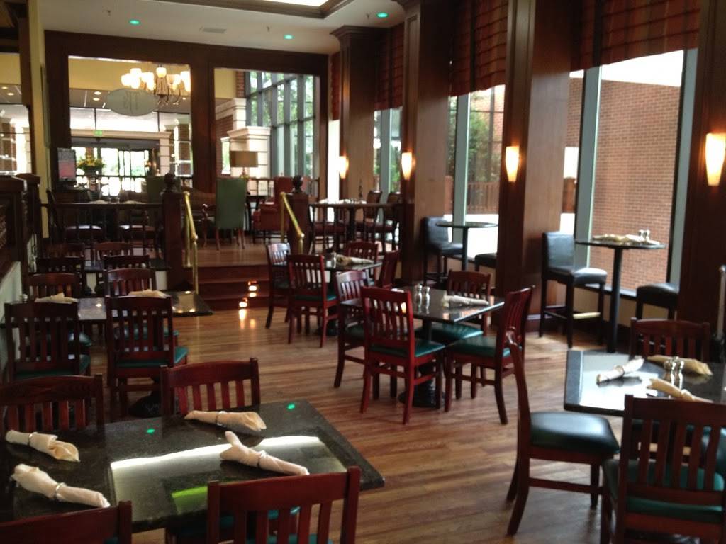 T.Js Tavern | restaurant | 990 Hilton Heights Rd, Charlottesville, VA 22901, USA | 4349732121 OR +1 434-973-2121