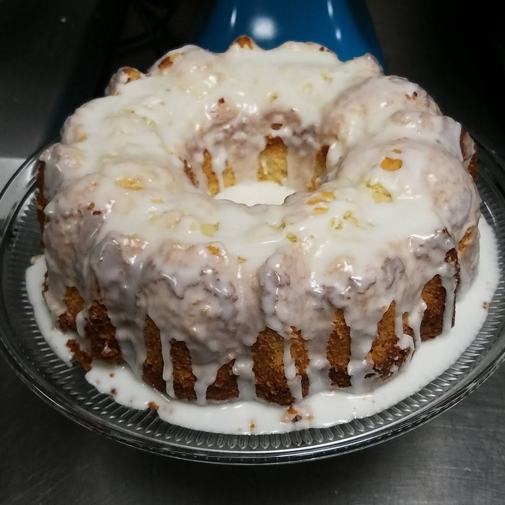 LVs Restaurant | restaurant | 1565 Briarfield Rd, Hampton, VA 23666, USA | 7578385888 OR +1 757-838-5888