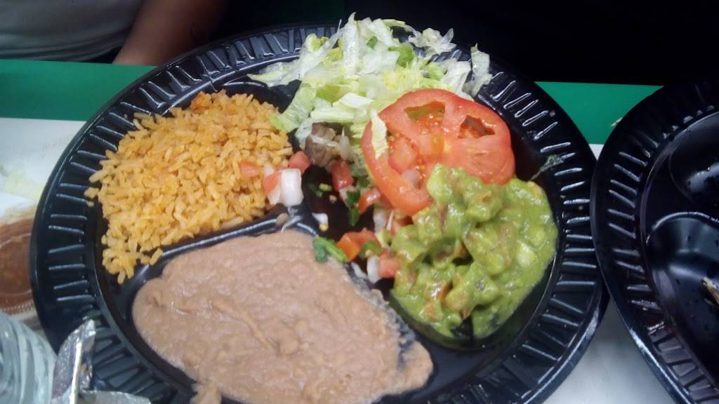 Vallarta Supermarkets | bakery | 1801 W Ave I, Lancaster, CA 93534, USA | 6619510233 OR +1 661-951-0233