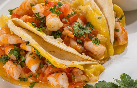 Tacos 2 day | restaurant | 1222 E Main St, Montrose, CO 81401, USA | 9709751551 OR +1 970-975-1551