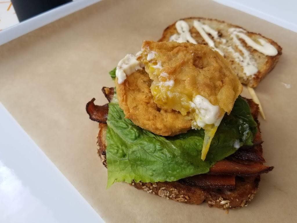 TLC Austin | restaurant | 1100 S Lamar Blvd Ste. #1150, Austin, TX 78704, USA | 5125800971 OR +1 512-580-0971