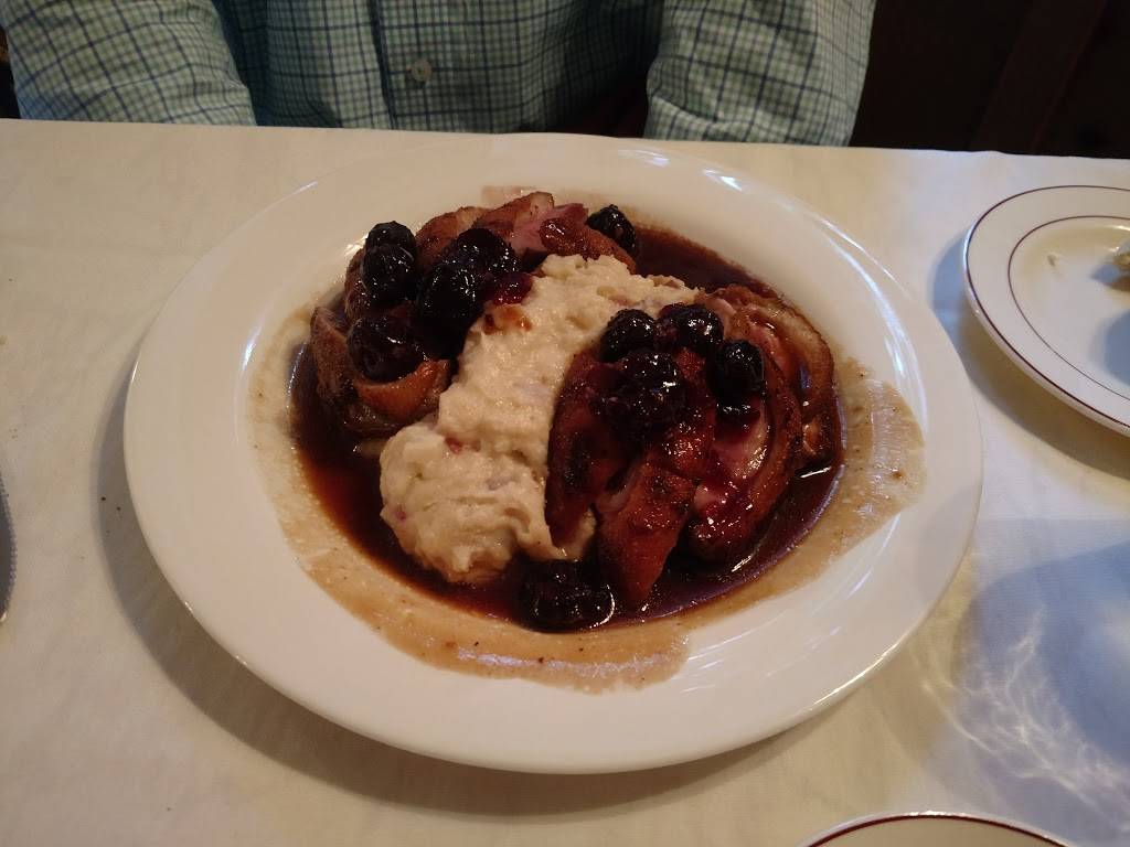 Sewickley Speakeasy | restaurant | 17 Ohio River Blvd, Sewickley, PA 15143, USA | 4127411918 OR +1 412-741-1918