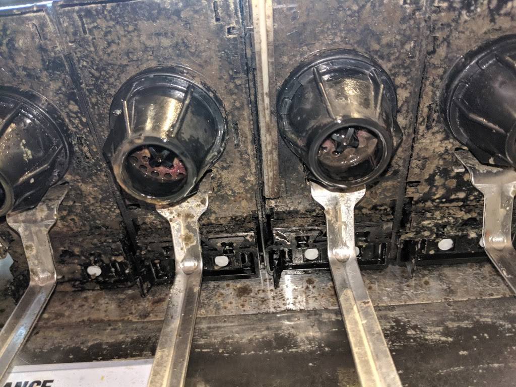 KFC | restaurant | 3949 N 132nd St, Omaha, NE 68164, USA | 4024966550 OR +1 402-496-6550