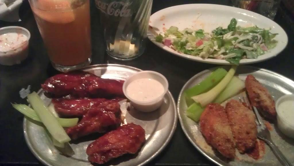 Native bar And Grill | restaurant | 5020 W Baseline Rd, Laveen Village, AZ 85339, USA | 6022379068 OR +1 602-237-9068