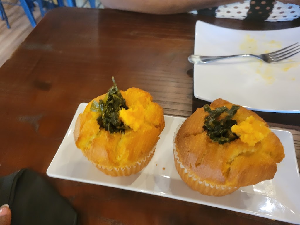 Marquee Charlotte | restaurant | 3131 Tuckaseegee Rd, Charlotte, NC 28208, USA | 9809380120 OR +1 980-938-0120