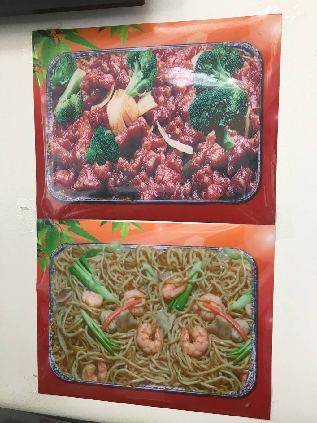 Tops China Restaurant | restaurant | 5660 Indian River Rd # 115, Virginia Beach, VA 23464, USA | 7573668993 OR +1 757-366-8993