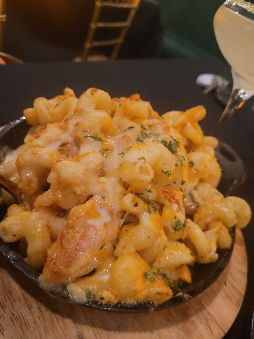 Supper Club On 2nd | restaurant | 85 S 2nd St, Memphis, TN 38103, USA | 9014536334 OR +1 901-453-6334