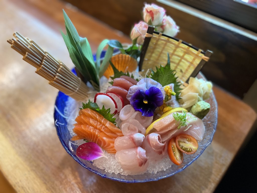 Yamamori | restaurant | 2510 Smith Ranch Rd Suite 108, Pearland, TX 77584, USA | 7133403116 OR +1 713-340-3116