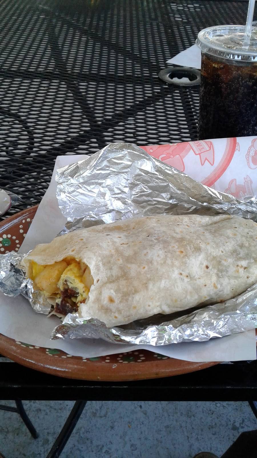 Super Burrito | restaurant | 449 N Waterman Ave, San Bernardino, CA 92410, USA | 9098897512 OR +1 909-889-7512