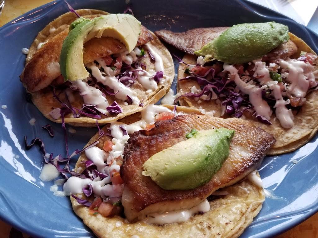 Casa Azul Restaurante Y Cantina | restaurant | 708 1st Ave, Coralville, IA 52241, USA | 3193382641 OR +1 319-338-2641