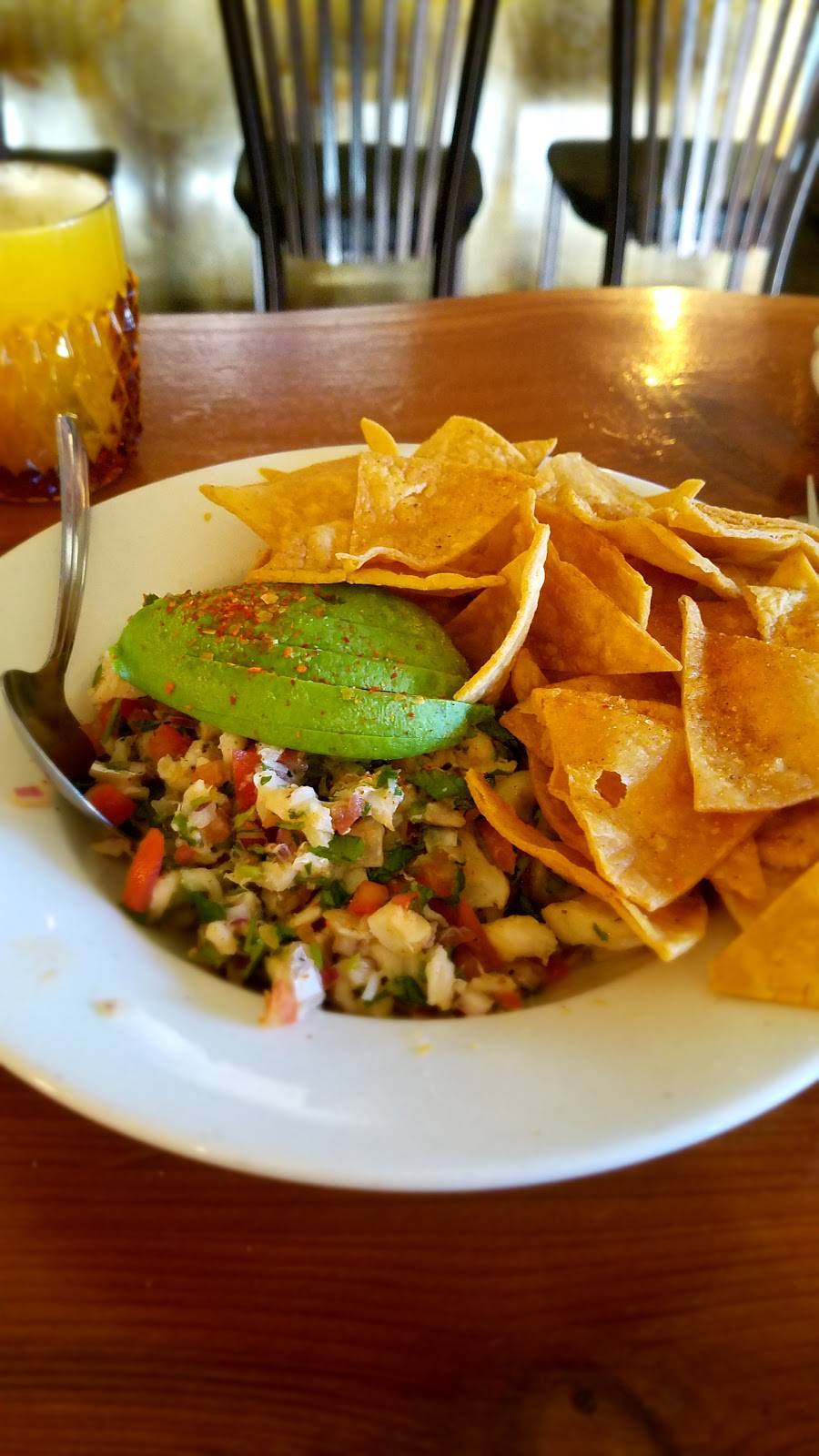 Frontier Public House Restaurant of Vancouver WA | restaurant | 4909 NE Hazel Dell Ave, Vancouver, WA 98663, USA | 3607182768 OR +1 360-718-2768