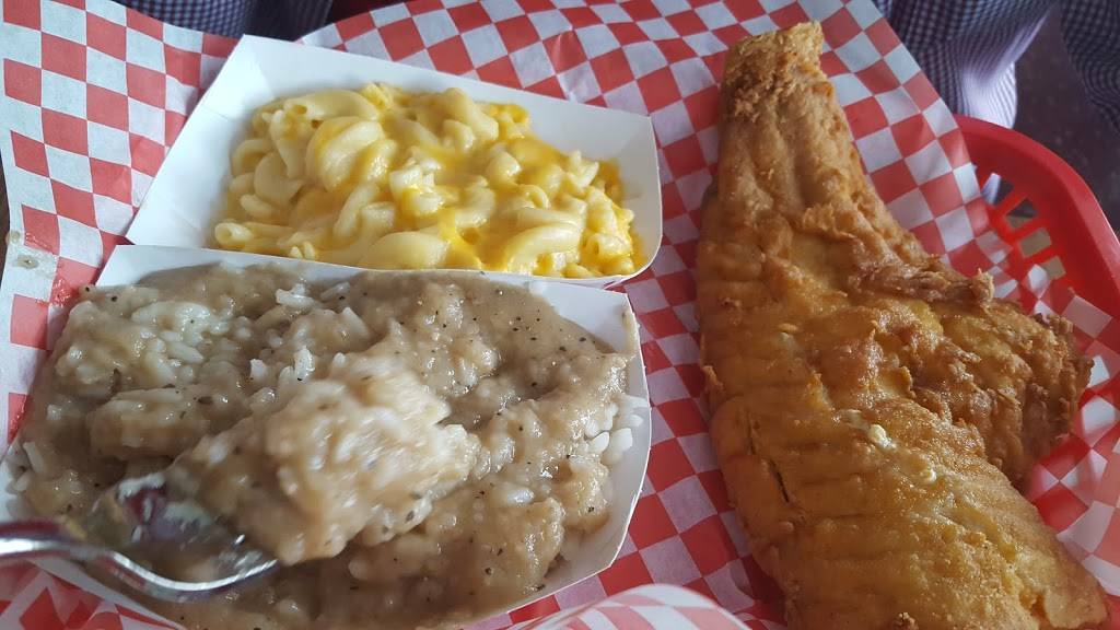 Redmans Chicken & Rib | restaurant | 777 Pre Emption Rd, Geneva, NY 14456, USA | 3157890240 OR +1 315-789-0240