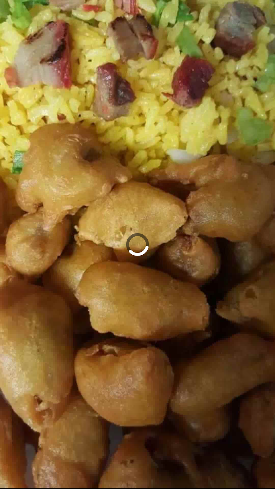 China Star | restaurant | 1565 Hertel Ave, Buffalo, NY 14216, USA | 7168338339 OR +1 716-833-8339