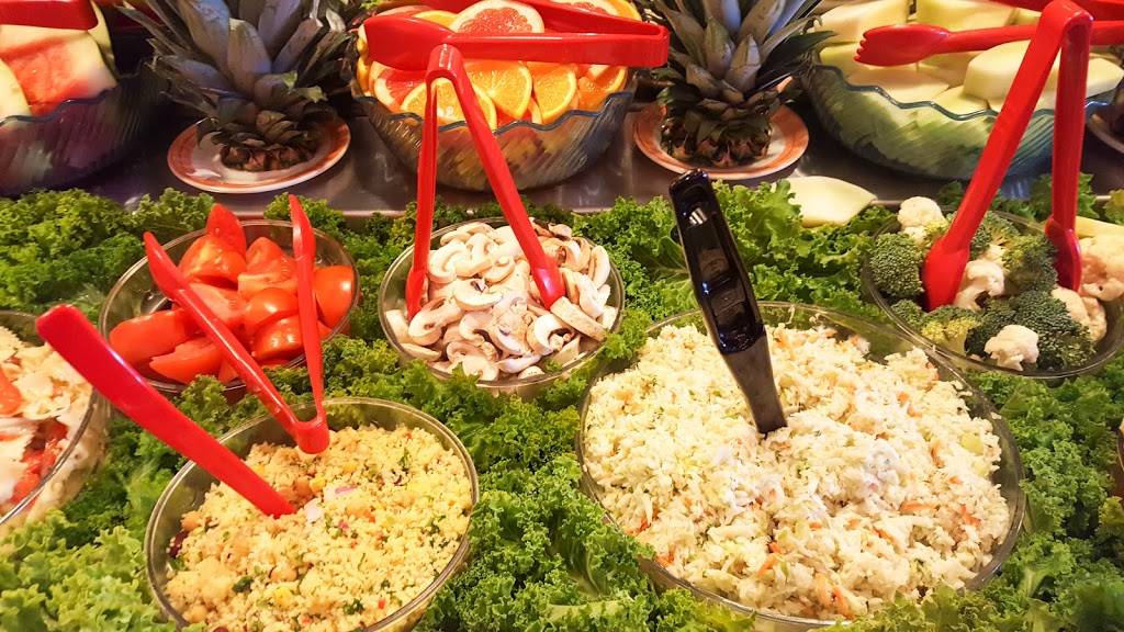 Rôtisserie Scores | restaurant | 960 Brookdale Ave, Cornwall, ON K6J 4P5, Canada | 6139357777 OR +1 613-935-7777