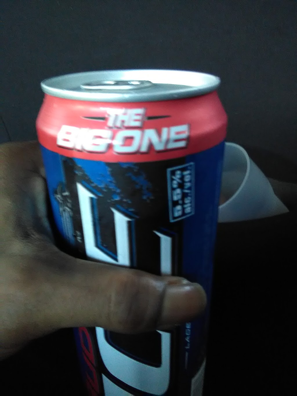 Shell | restaurant | 4720 Taylor Rd, Chesapeake, VA 23321, USA | 7574836050 OR +1 757-483-6050