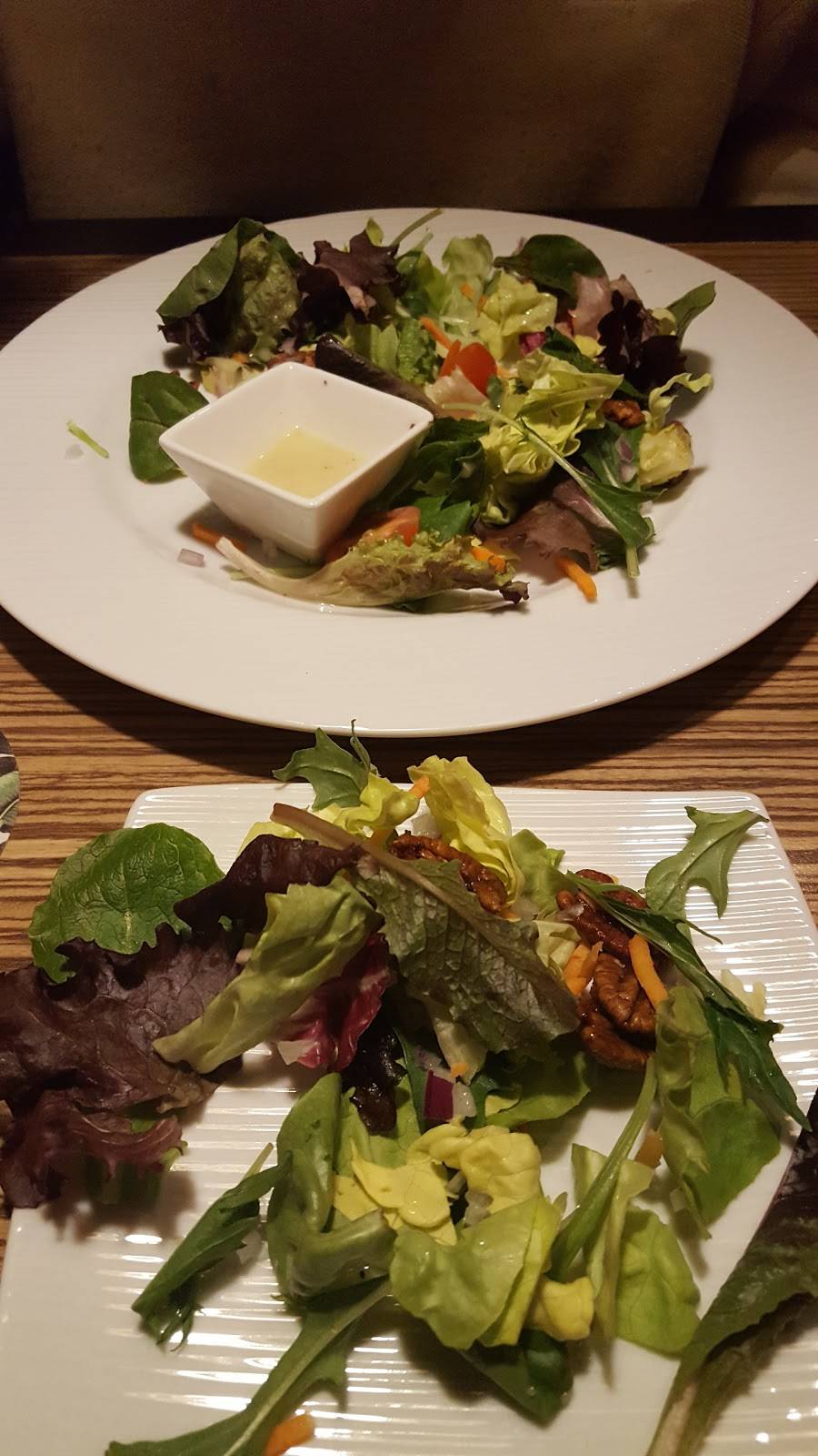 The Royal Hawaiian | restaurant | 331 N Coast Hwy, Laguna Beach, CA 92651, USA | 9497151470 OR +1 949-715-1470