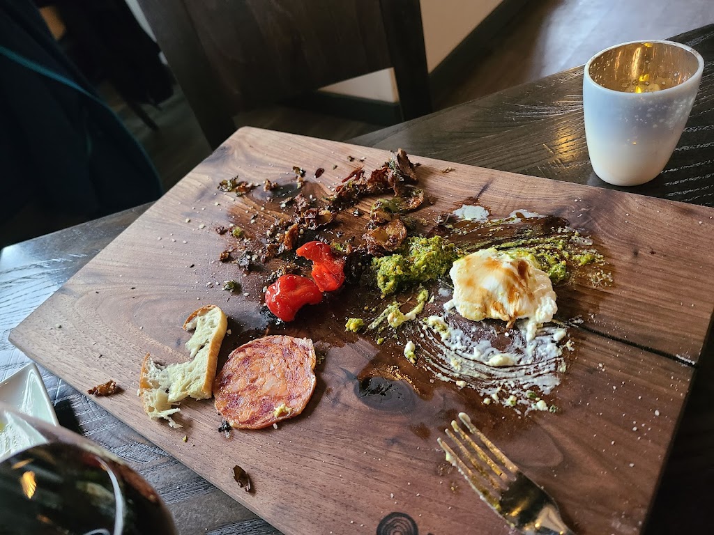 Free Range Kitchen | restaurant | 22864 Two Rivers Rd, Basalt, CO 81621, USA | 9702795199 OR +1 970-279-5199