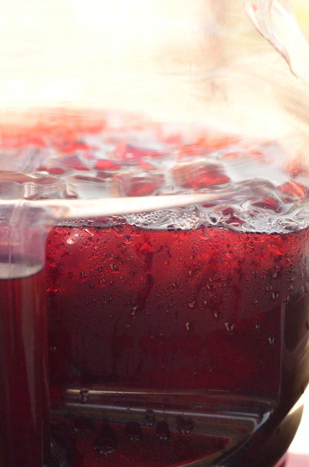 MENUDERIA LA MEJOR | restaurant | Real de San Francisco, Francisco Villa 2da Secc, Tijuana, B.C., Mexico | 016644915516 OR +52 664 491 5516