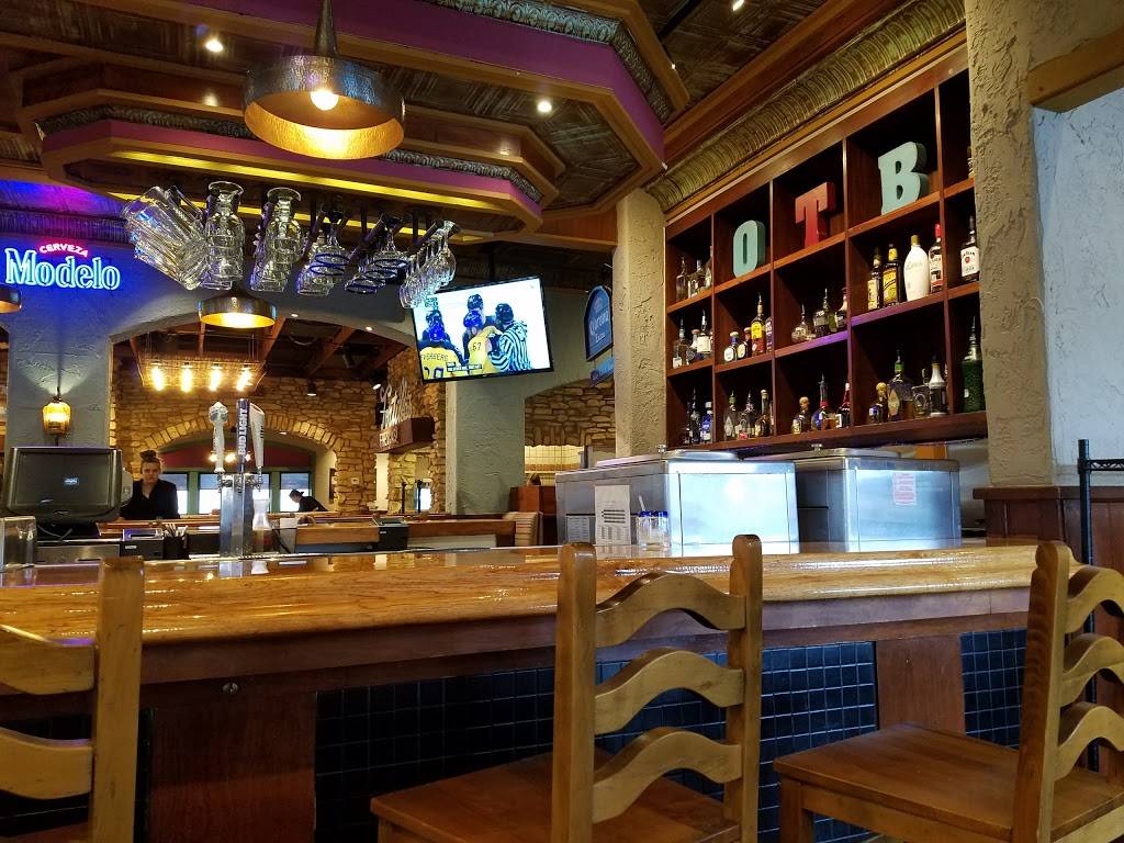 On The Border Mexican Grill & Cantina | meal takeaway | 1220 Market Pl Blvd, Irving, TX 75063, USA | 2145748900 OR +1 214-574-8900