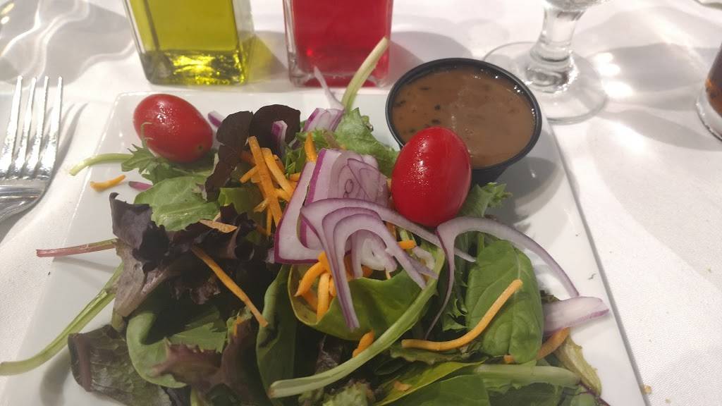 Oceans 5 Seafood Market & Eatery | restaurant | 99 NY-25A, Shoreham, NY 11786, USA | 6318496414 OR +1 631-849-6414