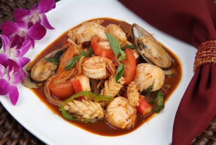 Supatras Thai | restaurant | 21560 Yorba Linda Blvd, Yorba Linda, CA 92887, USA | 7146932888 OR +1 714-693-2888