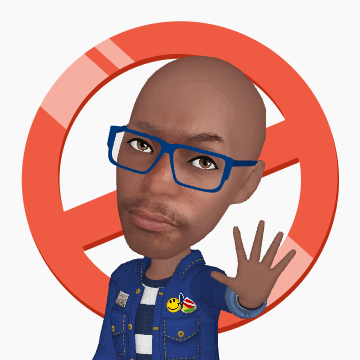 Little Caesars Pizza | meal takeaway | 5760 Old Hickory Blvd, Hermitage, TN 37076, USA | 6156788347 OR +1 615-678-8347