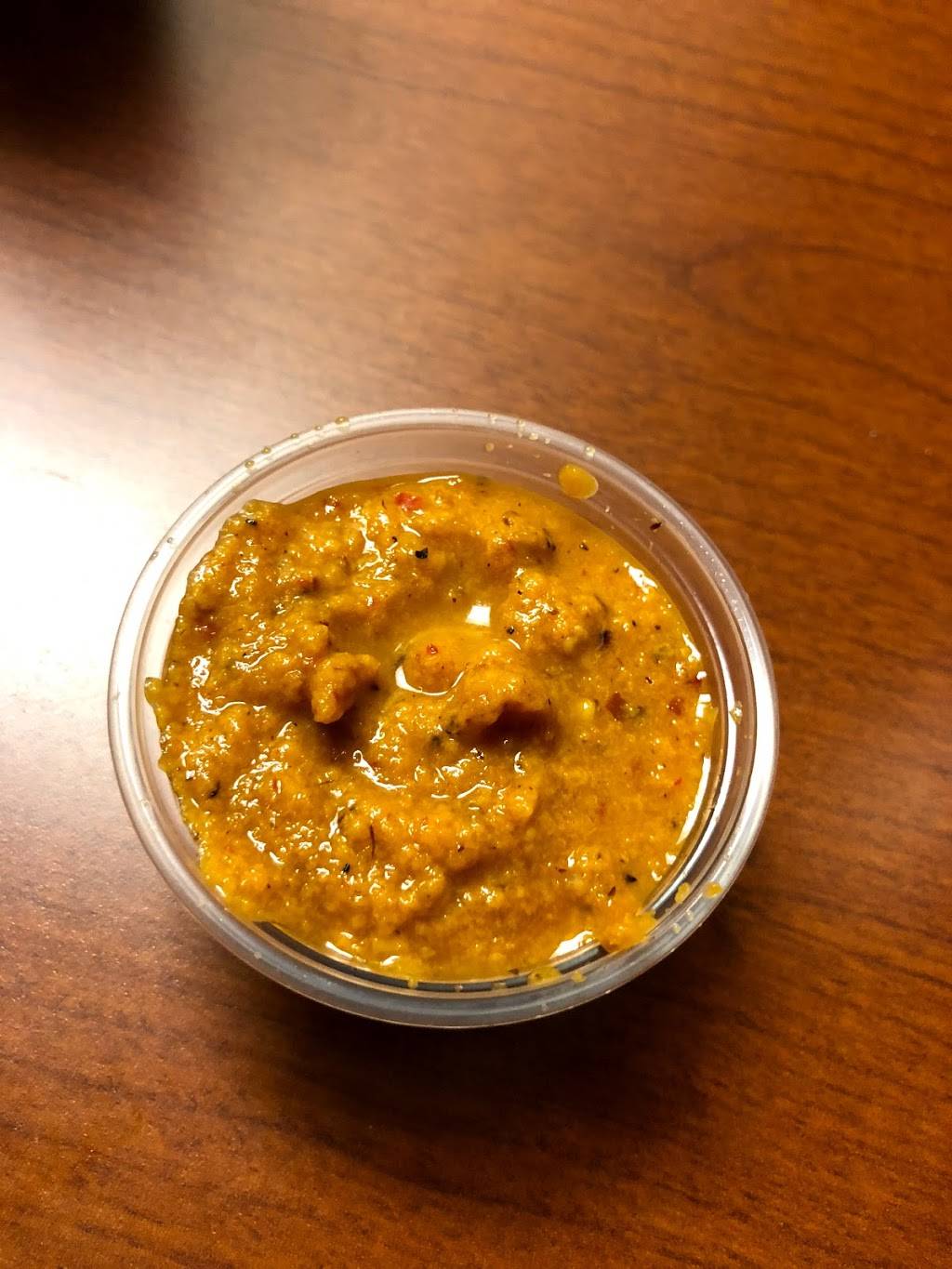 El Calabozo Taqueria | restaurant | 2547 San Jose Dr, Antioch, CA 94509, USA | 9253845444 OR +1 925-384-5444