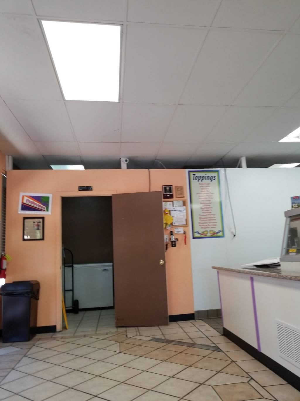 Flavor Brigade | restaurant | 929 Main St A, Pleasanton, CA 94566, USA | 9254257686 OR +1 925-425-7686