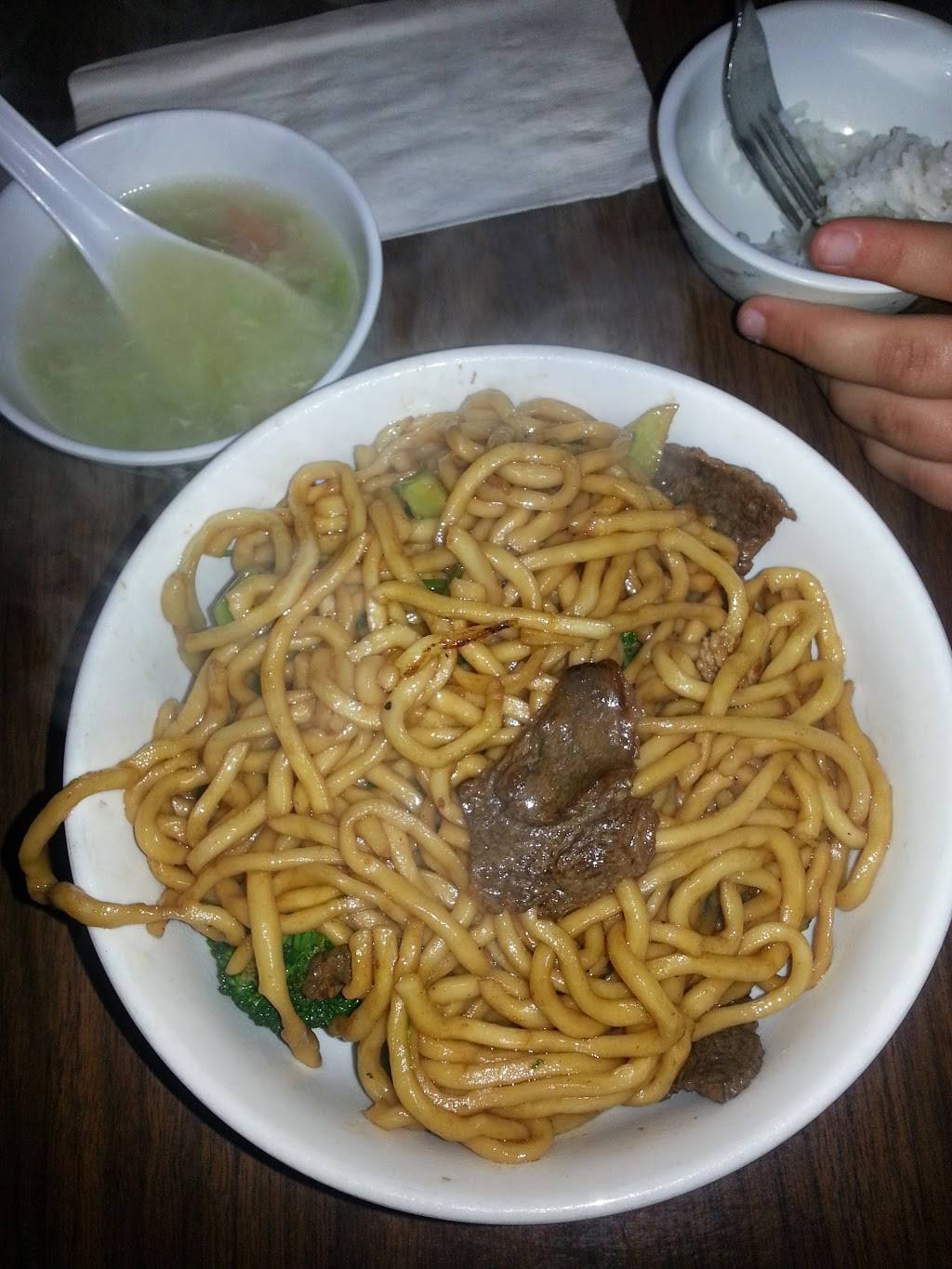 G.K. Mongolian | restaurant | 2233 Grand Canal Blvd #117, Stockton, CA 95207, USA | 2099523137 OR +1 209-952-3137