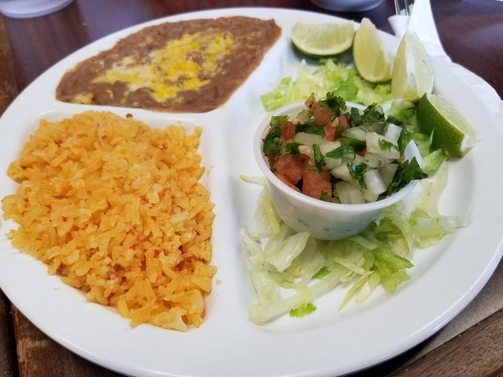 El Papa Pollo Restaurant | restaurant | 808 W 25th St N, Wichita, KS 67204, USA | 3167089750 OR +1 316-708-9750