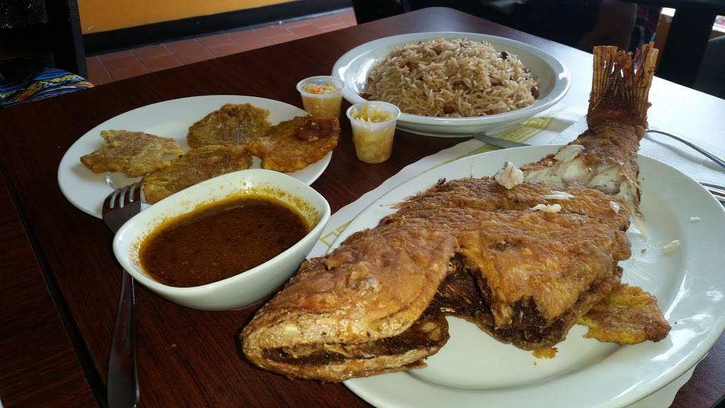 Harlem Karibe | meal takeaway | 2234 Adam Clayton Powell Jr Blvd, New York, NY 10027, USA | 2122835335 OR +1 212-283-5335