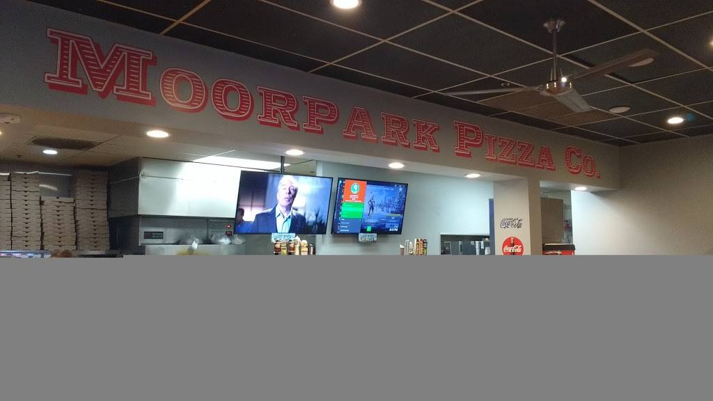 Moorpark Pizza Co | restaurant | 4223 Tierra Rejada Rd, Moorpark, CA 93021, USA | 8055297900 OR +1 805-529-7900
