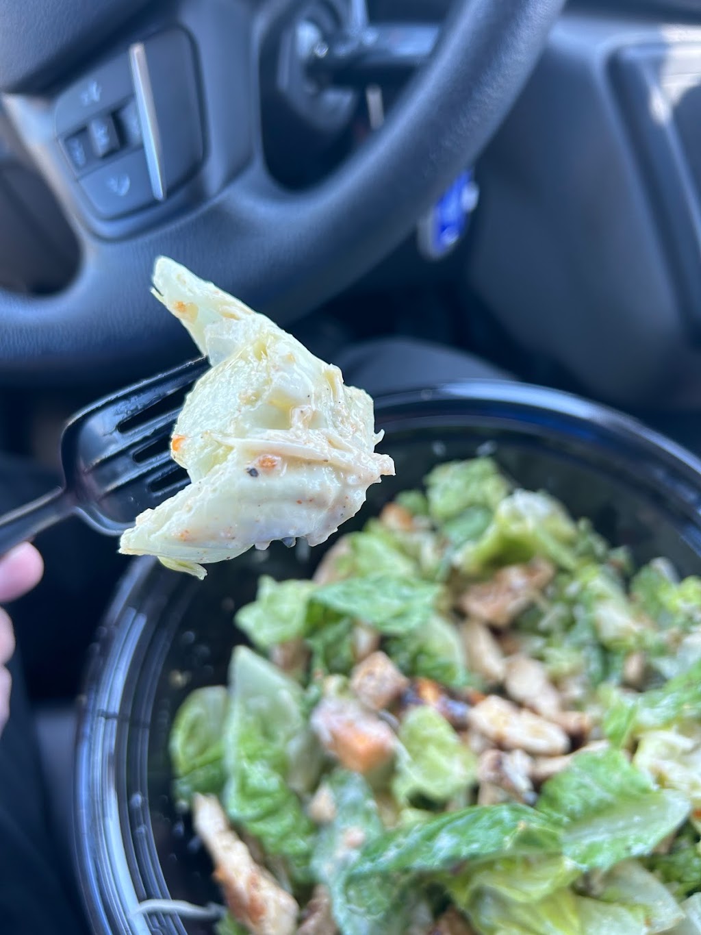 The Habit Burger Grill | restaurant | 1870 Rancho Del Oro Rd, Oceanside, CA 92056, USA | 7604007878 OR +1 760-400-7878