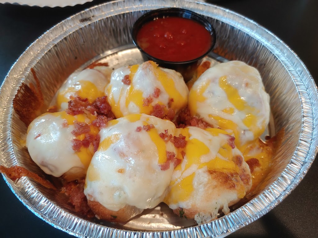 Skys Pizza Pie | restaurant | 5559 N Davis Hwy A, Pensacola, FL 32503, USA | 8504774424 OR +1 850-477-4424