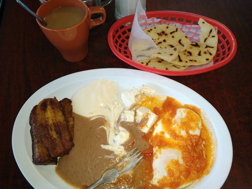 El Manguito Restaurant | restaurant | 12650 Sherman Way, North Hollywood, CA 91605, USA | 8189820907 OR +1 818-982-0907