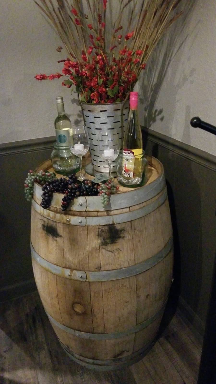 Sangalli’s Italian Steakhouse | restaurant | 2217 Court St, Pekin, IL 61554, USA | 3096208413 OR +1 309-620-8413