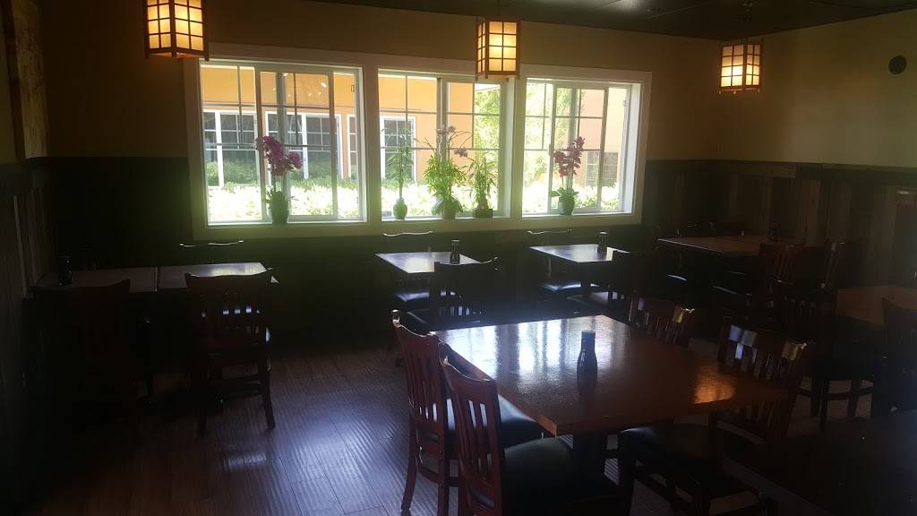 OTORO | restaurant | 1280 Healdsburg Ave, Healdsburg, CA 95448, USA | 7077563932 OR +1 707-756-3932