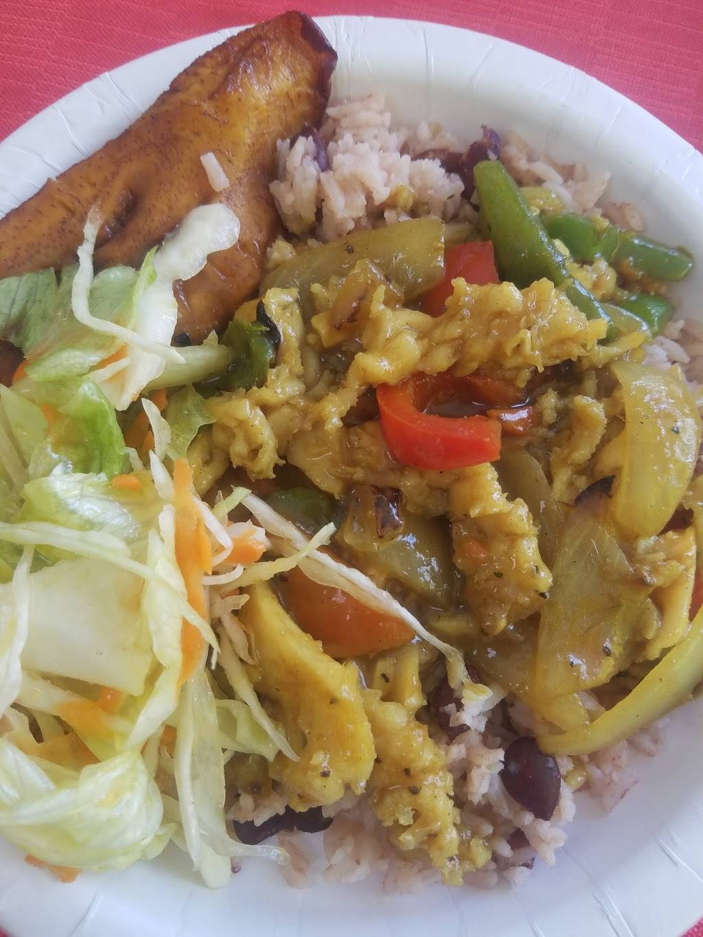 Sango | restaurant | 9485 SW 160th St, Miami, FL 33157, USA | 3052520279 OR +1 305-252-0279