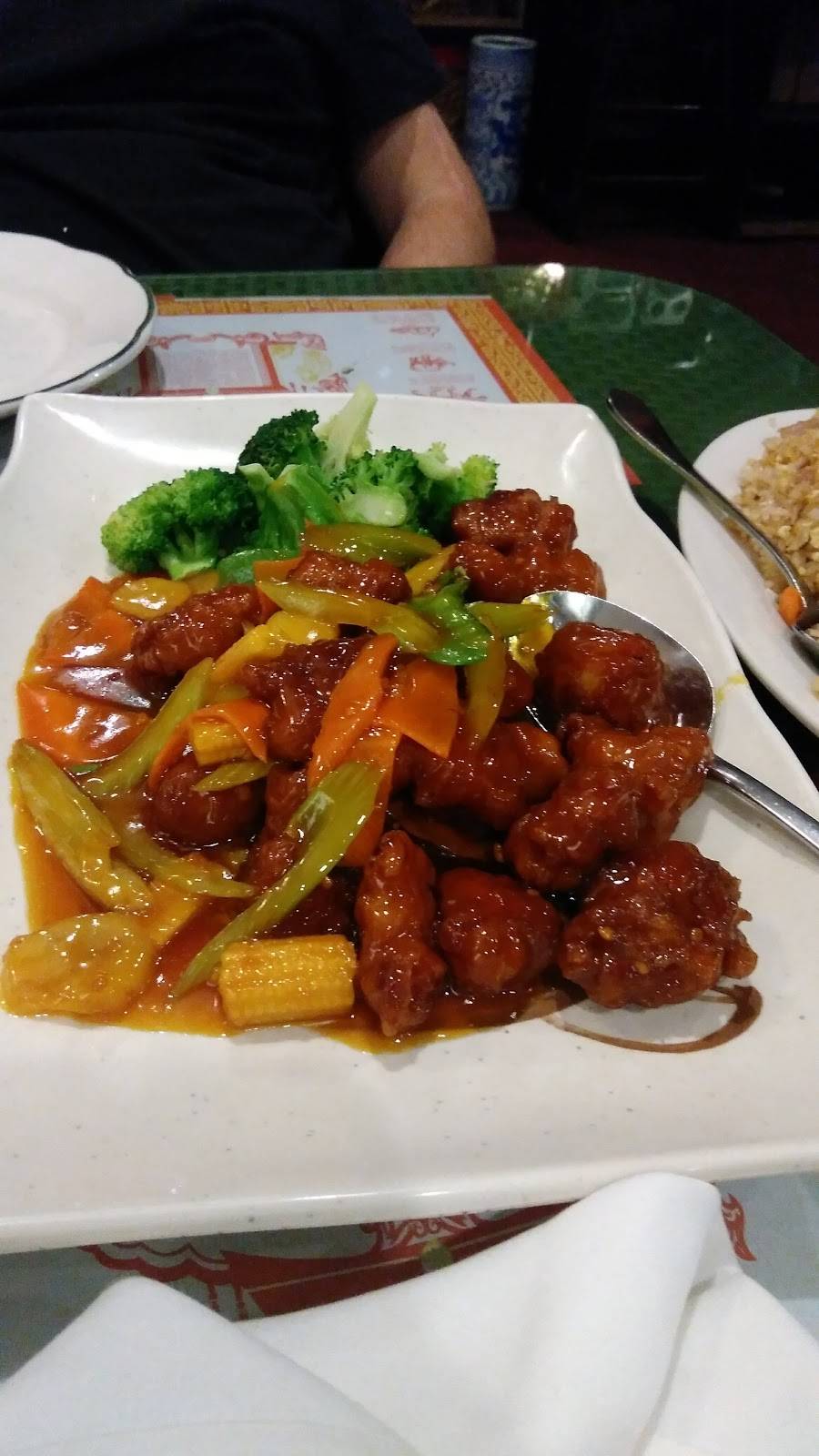 Oriental Inn | restaurant | 1421 N Arlington Ave, Indianapolis, IN 46219, USA | 3173520398 OR +1 317-352-0398