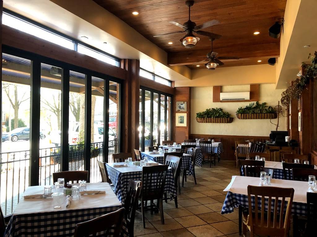 Taverna Agora Greek Kitchen & Bar | restaurant | 326 Hillsborough St, Raleigh, NC 27603, USA | 9198818333 OR +1 919-881-8333