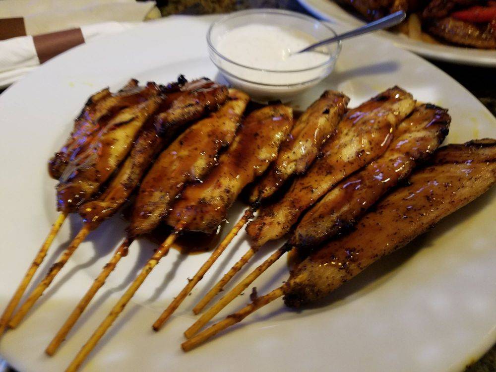 Twin River Pizza | meal delivery | 55 Douglas Pike, Smithfield, RI 02917, USA | 4012319462 OR +1 401-231-9462