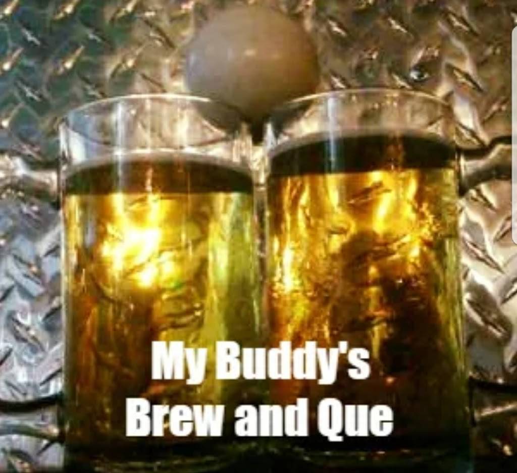 Flamingo’s Mexican Cantina | restaurant | 2305 Chapman Hwy, Sevierville, TN 37876, USA | 8652869705 OR +1 865-286-9705