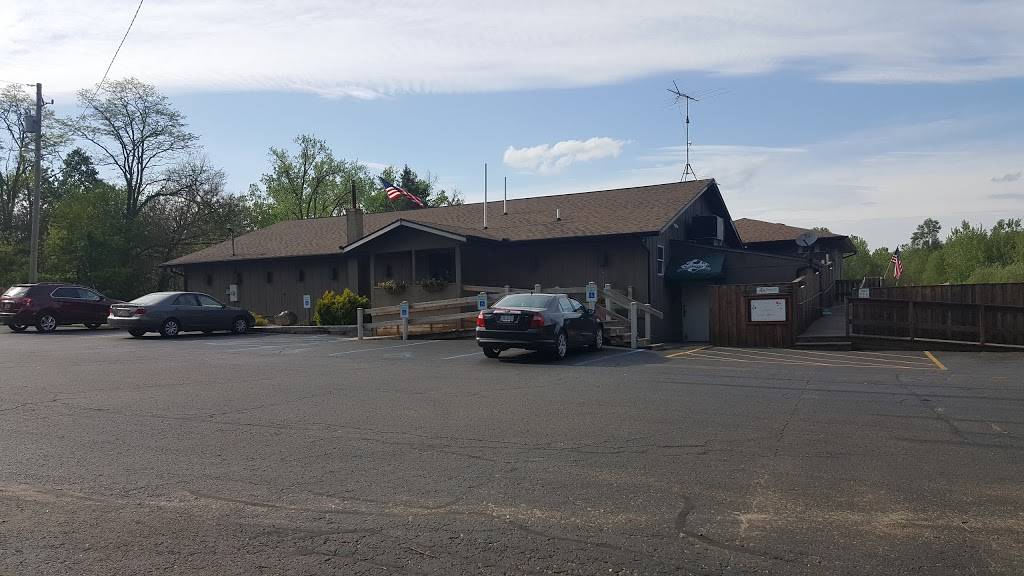 Lindys Restaurant | restaurant | 57983 M-62, Cassopolis, MI 49031, USA | 2697825111 OR +1 269-782-5111