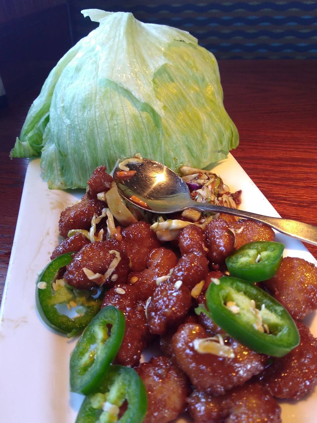 Red Lobster | restaurant | 1805 Opelika Rd, Auburn, AL 36830, USA | 3348214474 OR +1 334-821-4474