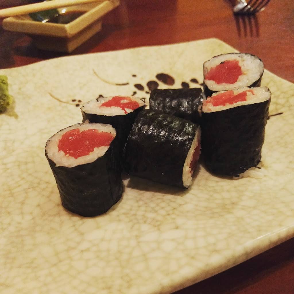 Peking Garden | restaurant | 3070 Watson Blvd, Warner Robins, GA 31093, USA | 4789711822 OR +1 478-971-1822