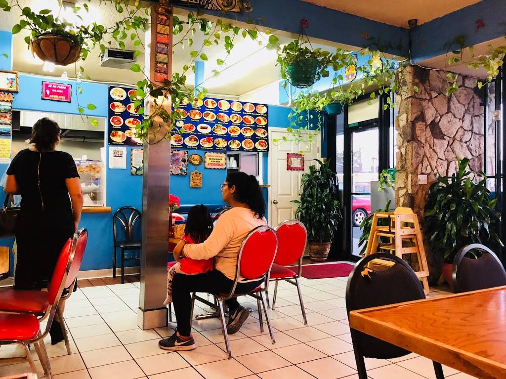 Pupuseria Comalapa | restaurant | 9427 Alondra Blvd, Bellflower, CA 90706, USA | 5628661033 OR +1 562-866-1033