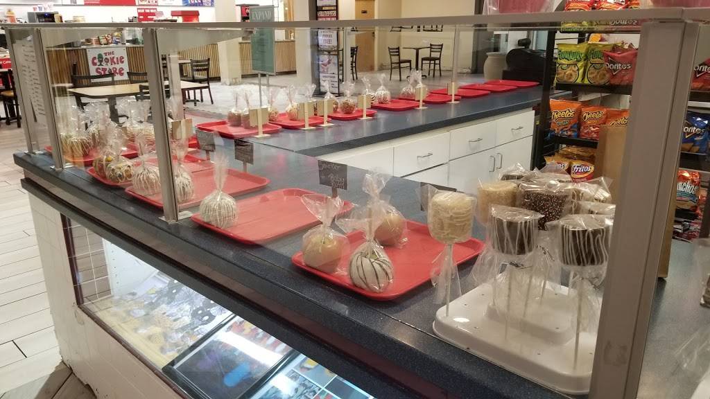 Northpark | shopping mall | 1200 E County Line Rd, Ridgeland, MS 39157, USA | 6018632300 OR +1 601-863-2300