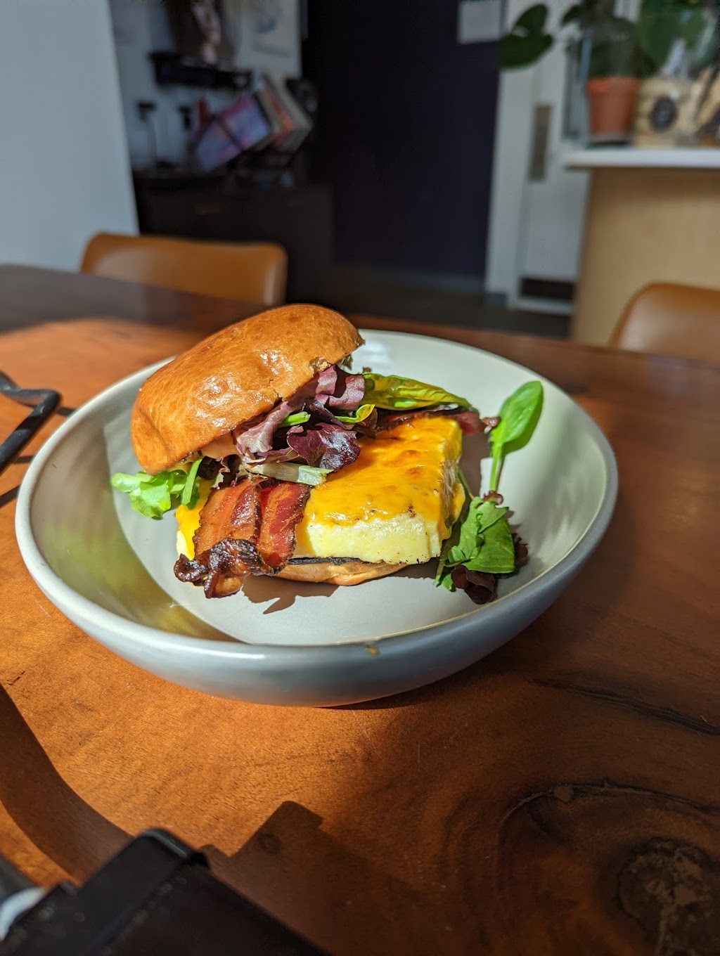 Cafe Iterum | cafe | 11 Father Jacobbe Rd, East Boston, MA 02128, USA | 8572335013 OR +1 857-233-5013